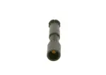 BOSCH  Pistik, süüteküünal 1 354 489 085
