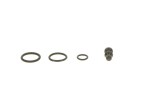 BOSCH Remondikomplekt, pump-düüs-komponent 1 417 010 996