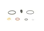 BOSCH  O-rõngas-Paranduskompl. 1 417 010 997