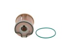 BOSCH  Kütusefilter 1 457 030 013