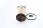 BOSCH  Kütusefilter 1 457 070 007