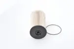 BOSCH  Kütusefilter 1 457 070 008
