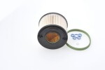 BOSCH  Kütusefilter 1 457 070 010