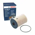BOSCH  Kütusefilter 1 457 070 013