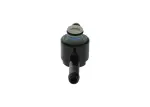 BOSCH Клапан, топливный фильтр 1 457 414 021