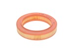 BOSCH Õhufilter 1 457 429 050