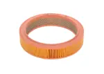 BOSCH Õhufilter 1 457 429 054