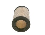 BOSCH Õhufilter 1 457 429 056