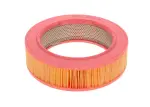 BOSCH Õhufilter 1 457 429 080