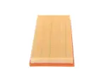 BOSCH Õhufilter 1 457 429 085