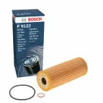 BOSCH  Õlifilter 1 457 429 122