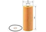 BOSCH  Õlifilter 1 457 429 122