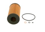 BOSCH  Õlifilter 1 457 429 139