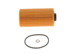 BOSCH  Õlifilter 1 457 429 141