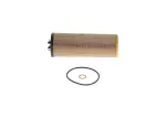 BOSCH  Õlifilter 1 457 429 152