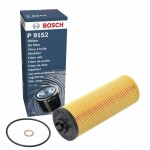 BOSCH  Õlifilter 1 457 429 152