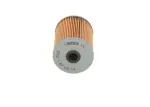 BOSCH Õlifilter,  Retarder 1 457 429 174