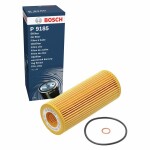 BOSCH  Õlifilter 1 457 429 185