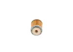 BOSCH Kütusefilter 1 457 429 230