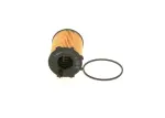 BOSCH  Õlifilter 1 457 429 238