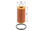 BOSCH  Õlifilter 1 457 429 243