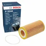 BOSCH  Õlifilter 1 457 429 244