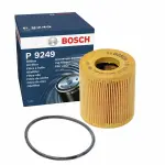 BOSCH  Õlifilter 1 457 429 249