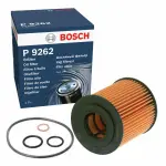 BOSCH  Õlifilter 1 457 429 262