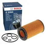BOSCH  Õlifilter 1 457 429 263