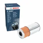 BOSCH  Õlifilter 1 457 429 267