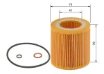 BOSCH  Õlifilter 1 457 429 269
