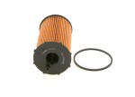 BOSCH  Õlifilter 1 457 429 307