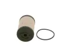 BOSCH Kütusefilter 1 457 429 359