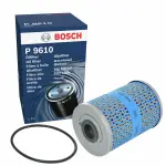 BOSCH  Õlifilter 1 457 429 610