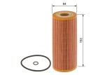BOSCH  Õlifilter 1 457 429 619