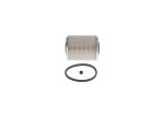 BOSCH  Kütusefilter 1 457 429 656