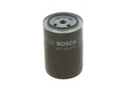 BOSCH Kütusefilter 1 457 429 675