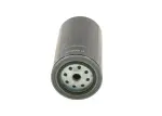 BOSCH Kütusefilter 1 457 429 676