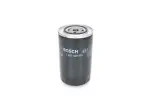 BOSCH Kütusefilter 1 457 429 681