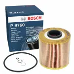 BOSCH  Õlifilter 1 457 429 760