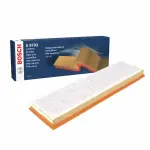 BOSCH  Õhufilter 1 457 429 793