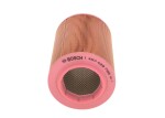BOSCH Õhufilter 1 457 429 795