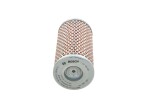 BOSCH Õhufilter 1 457 429 838