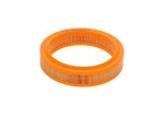 BOSCH Õhufilter 1 457 429 920