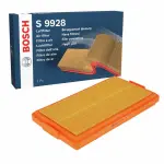 BOSCH  Õhufilter 1 457 429 928