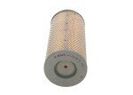 BOSCH Õhufilter 1 457 429 932