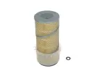 BOSCH Õhufilter 1 457 429 933