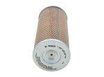 BOSCH Õhufilter 1 457 429 941