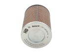 BOSCH Õhufilter 1 457 429 944