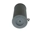 BOSCH Õhufilter 1 457 429 946